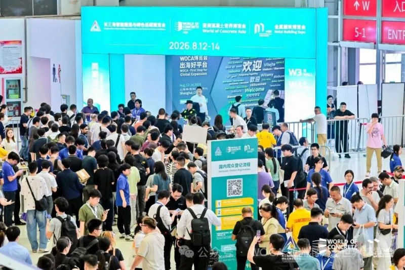 图片 1.jpg
