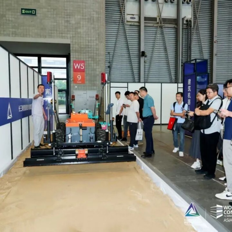 图片 15.jpg