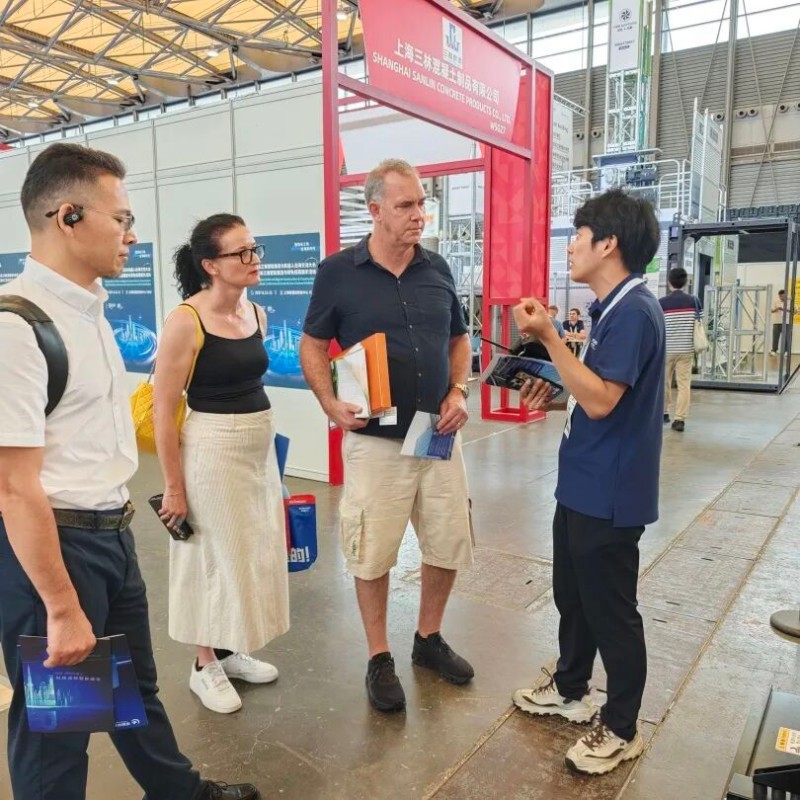 图片 16.jpg