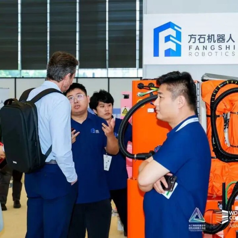 图片 17.jpg