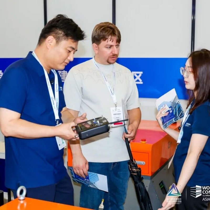 图片 18.jpg