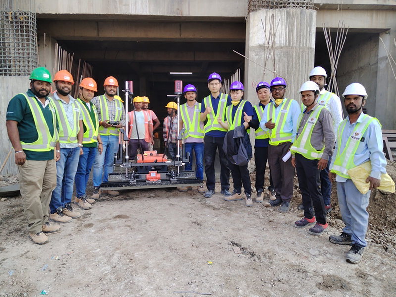 1764062581175915.jpg 01.jpg