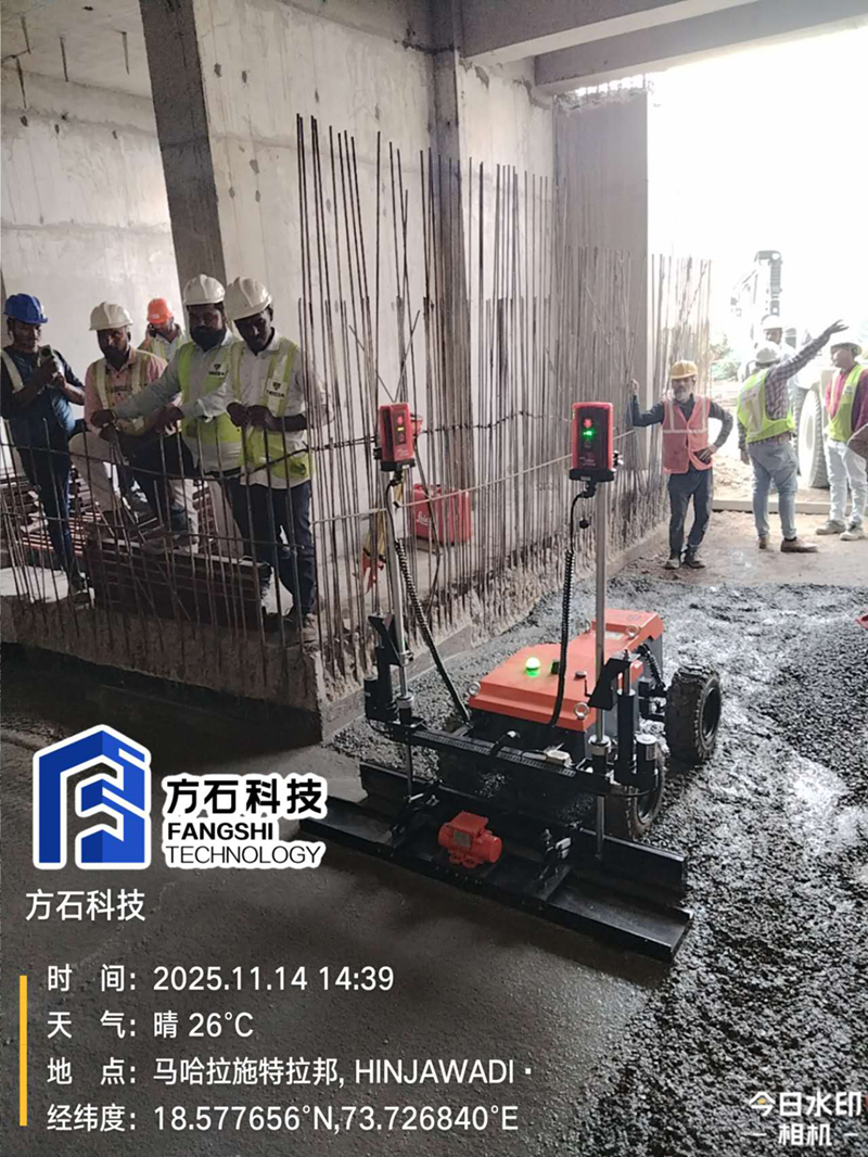 1764062639358391.jpg 02.jpg