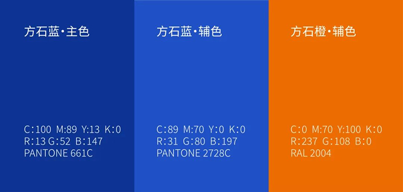 1779433739648639.jpg 图片-3.jpg