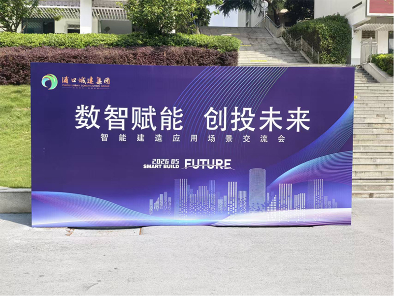 图片-1.jpg