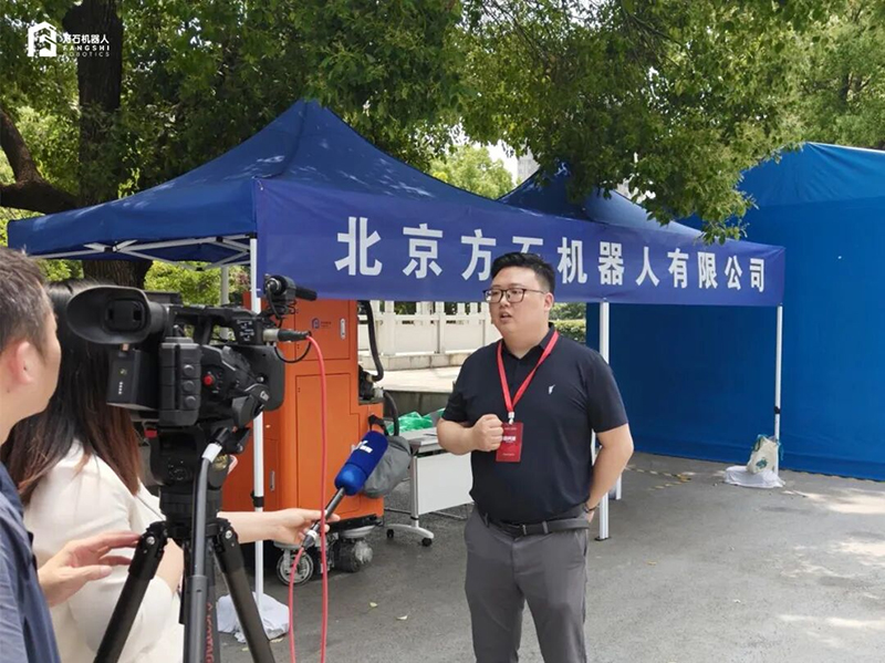 图片-4.jpg