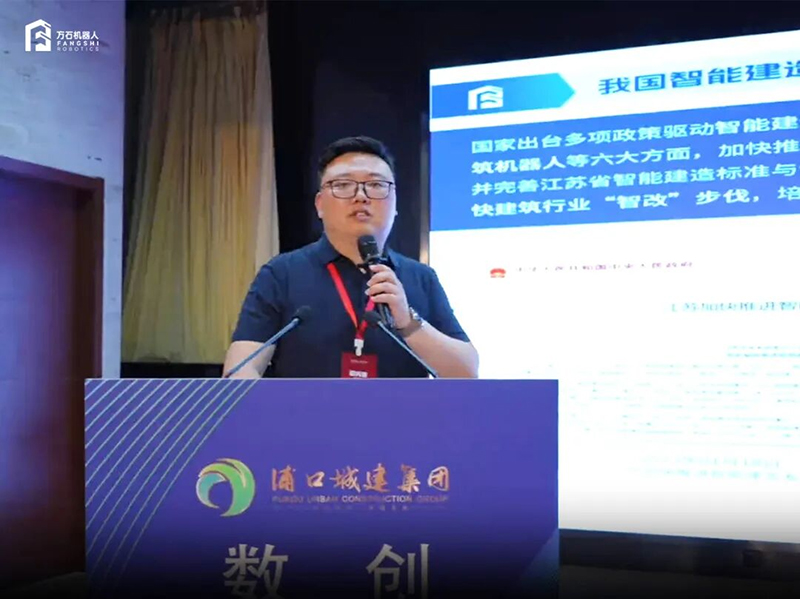 图片-6.jpg