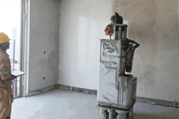 图片 7.jpg