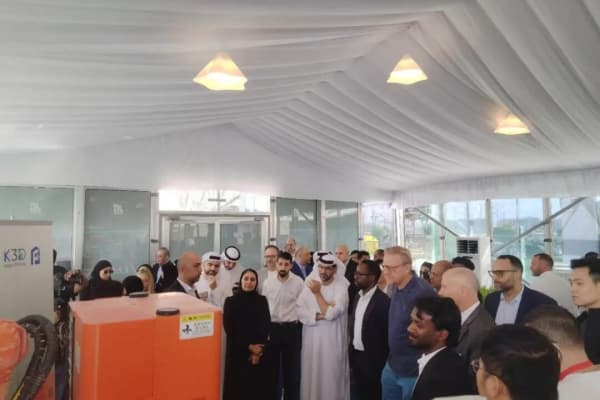图片 30.jpg