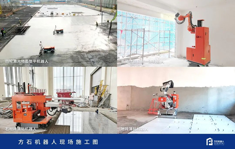 1786082614828811.jpg 图片-32.jpg