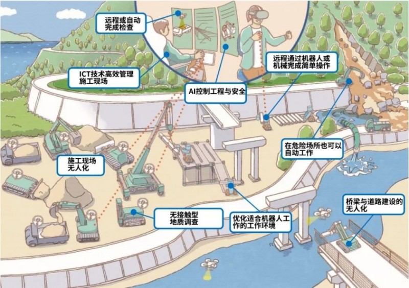 图片 2.jpg