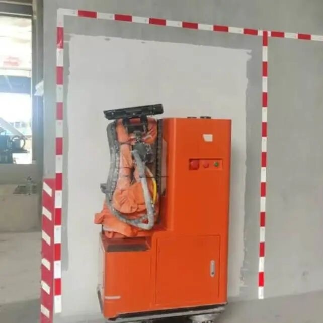 图片 12.jpg